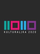[ODGOĐENO] Kulturaljka 2020