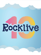 RockLive Festival #10