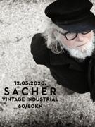 SACHER