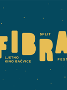 FIBRA FEST 2020