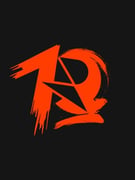 [OTKAZANO] Regius Festival 10