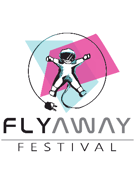 FLYAWAY FESTIVAL 2021.