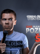 Trešnjevka: 