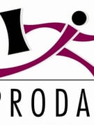 SUPERPRODAVAČ 2013.