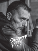 Summer Point: Goran Bare & Majke @hala trg