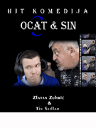 Trešnjevka - 
