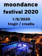 Moondance festival 2020