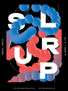 Slurp! Festival 2020