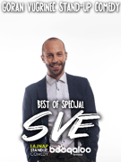  SVE - Goran Vugrinec - Open air best of specijal by Lajnap