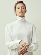 CHARLOTTE DE WITTE @ Jarun 