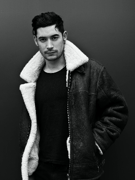 Future Scope w. DAX J @ Jarun