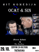 Trešnjevka: 