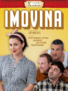 Predstava IMOVINA - Kerekesh Teatar