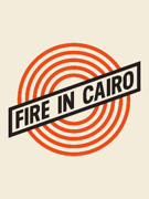 Fire in Cairo u Močvari