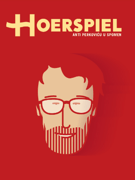 Hoerspiel: Anti Perkoviću u spomen