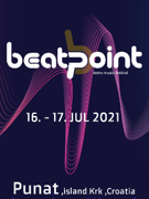 BeatPoint Festival 2021