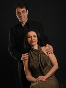 Jazz u Močvari: Lela & Joe Kaplowitz