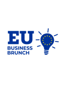 EU BUSINESS BRUNCH - Edition #1