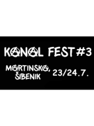 Kanal Fest #3