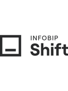 Infobip Shift 2021