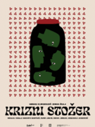 KRIZNI STOŽER