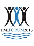 PMI FORUM 2013