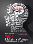 TEDxMaksimirWomen