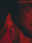 Sara Renar/koncertna promocija albuma