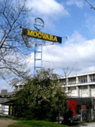 Začarana Močvara: TIE (Take It Easy)