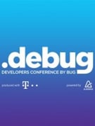 .debug 2021