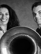 Jazz u Močvari: Lela & Joe Kaplowitz