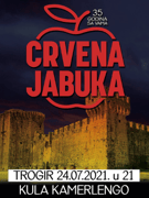 Koncert 