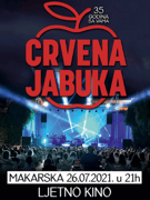 Koncert 