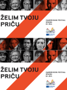 Mirna Brođanac i Olja Savičević Ivančević - Every Story Matters