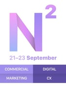 NEXT Normal Week September
