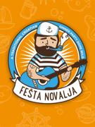 Fešta Novalja 
