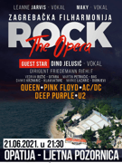 Koncert 