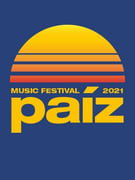 Paiz Music Festival 