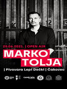 Marko Tolja