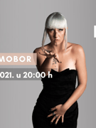 NINA KRALJIĆ KONCERT 