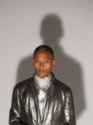 Future Scope w. JEFF MILLS @ Jarun