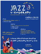 Jazz u Vinogradu