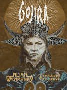 Gojira u Zagrebu