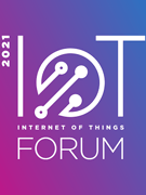IOT Forum 2021