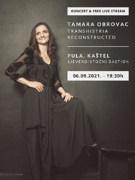  Tamara Obrovac 