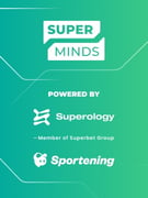 SuperMinds ft. Sean Ellis: Don't code what you don't understand