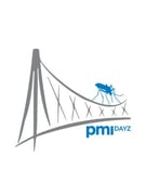 PMIDayz 2021