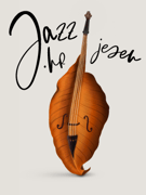 Jazz.hr jesen