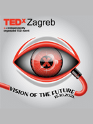 TEDxZagreb - Vision of the Future