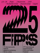 17. FESTIVAL 25 FPS